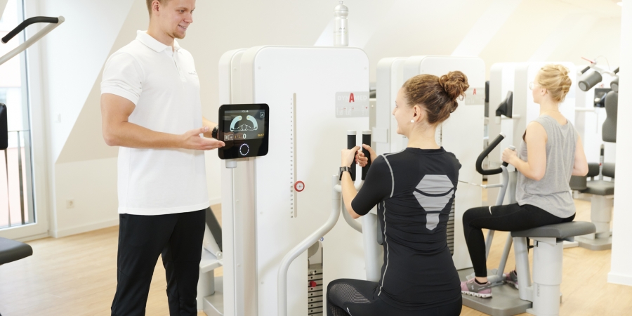 Viele Wege führen zur ‚Aktivpraxis‘