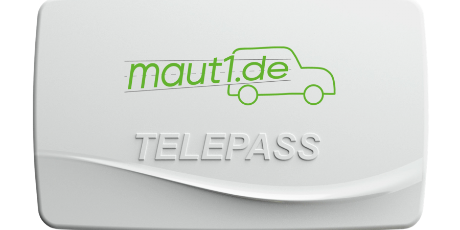 Schneller im Urlaubsort ankommen