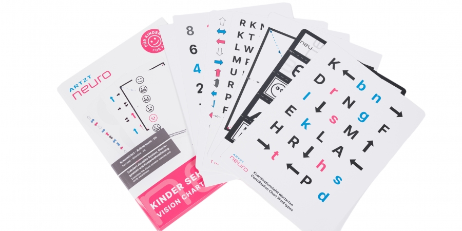 Optimierung des Lernalltags für Kinder