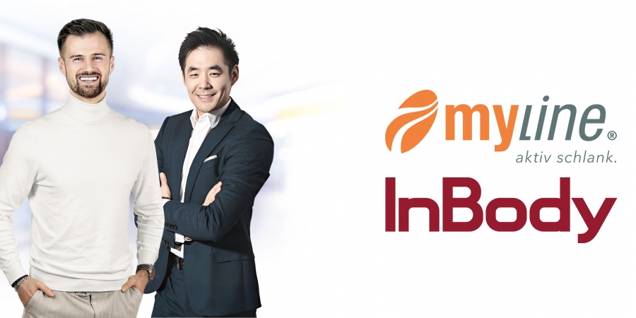 Betreiber sollen profitieren