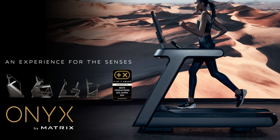 Ausgezeichnetes Design