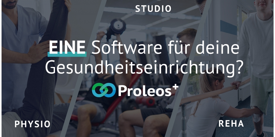 Die modulare Alternative