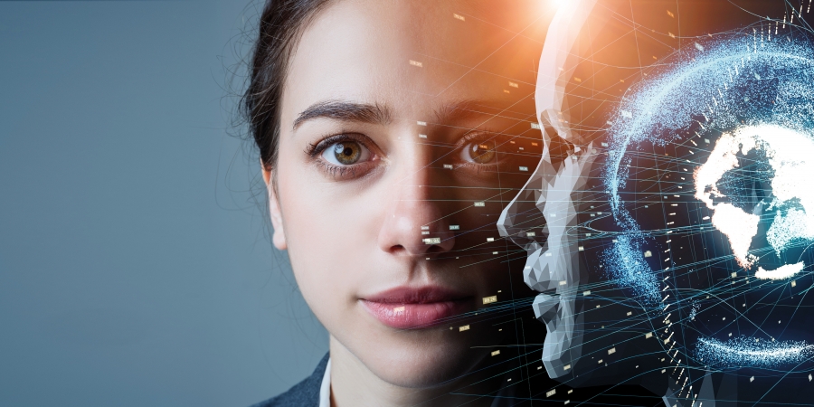 Was ist KI und wozu ist sie fähig?