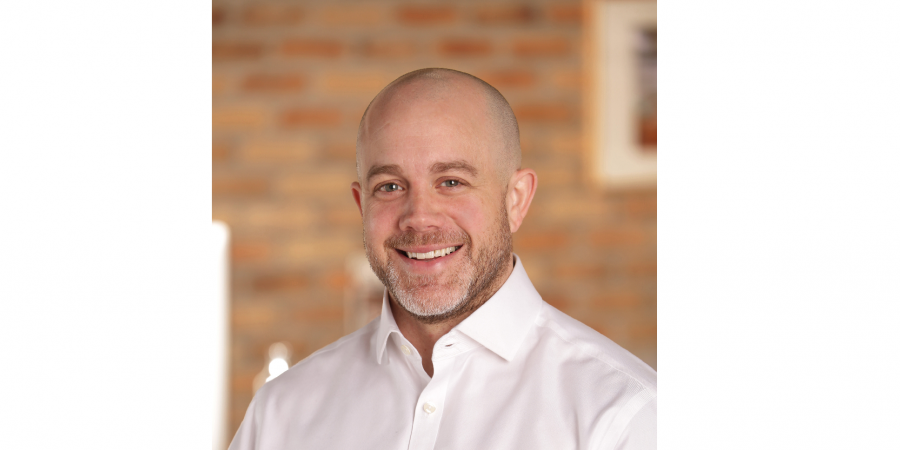 Wechsel an der Spitze