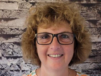 Unser Herbst-Highlight 