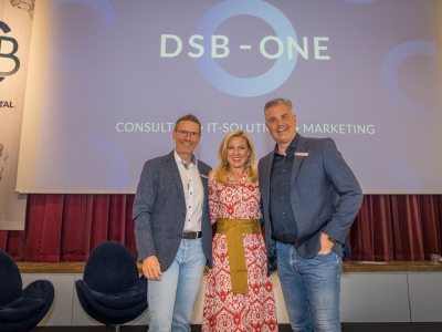 Die Zukunft der Fitnessclubs