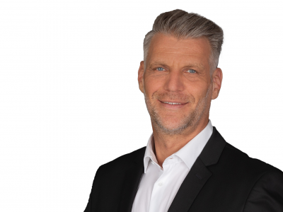 Neu an Bord für DACH-Märkte