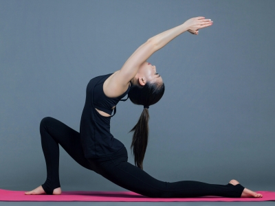 Von den Anfängen bis zur Gegenwart