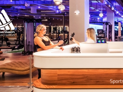 Den ersten Eindruck optimieren