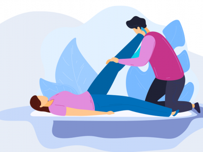 Mehr Autonomie möglich