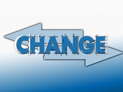 Keine Änderungen für die Kunden