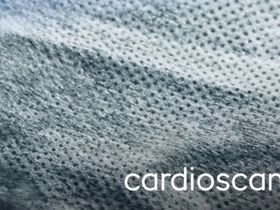 Erweiterung des Produktportfolios