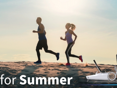 Neue Kampagne zur Kundenbindung