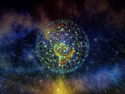 Digitale Souveränität stärken – Strategien für KMU in unsicheren Zeiten