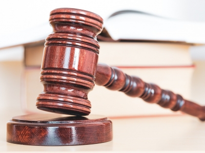 Rückzahlung von unberechtigten Zusatzentgelten 