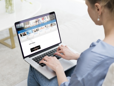 Neue Wege bei der Mitarbeiterqualifikation