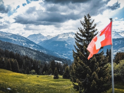 Mehr Anlagen und mehr Mitglieder