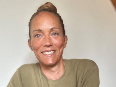 Persönlichkeiten der Branche