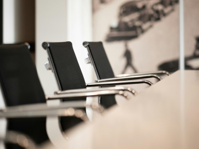 „Physiotherapie International“ 