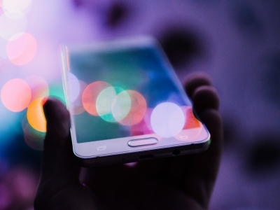 über 81 Mio. E-Rezepte abgerechnet