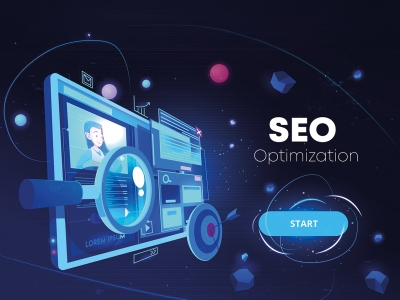 Was ist SEO und warum ist es wichtig?