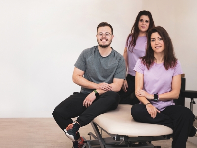 Der moderne Mitarbeiter