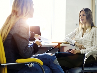 FAQ: Betriebliche Altersvorsorge der Mitarbeiter