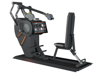 Sparkfield GmbH: Ihr Zugang in den 2. Gesundheitsmarkt