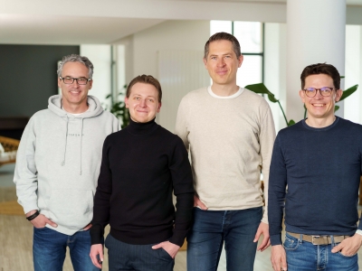 Sport Alliance übernimmt PerfectGym