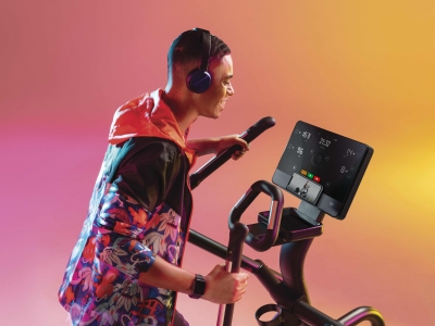  Für maximales Engagement, beste Trainingsinhalte und Nachhaltigkeit