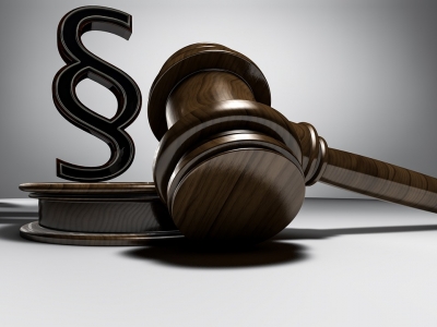 EMS und Preisrecht im Fokus