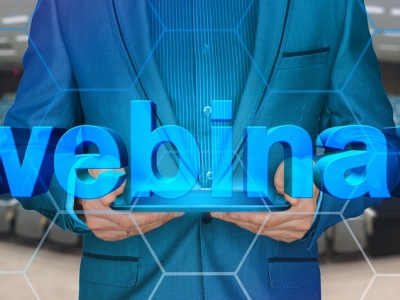 So gelingt erfolgreiche Mitarbeitermotivation im New Work-Zeitalter