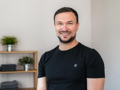 Mehr Selbstzahler im Trainingsbereich durch §20-Kurse