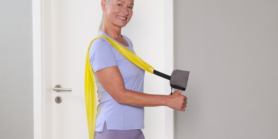 Neue Vielseitigkeit für den Klassiker