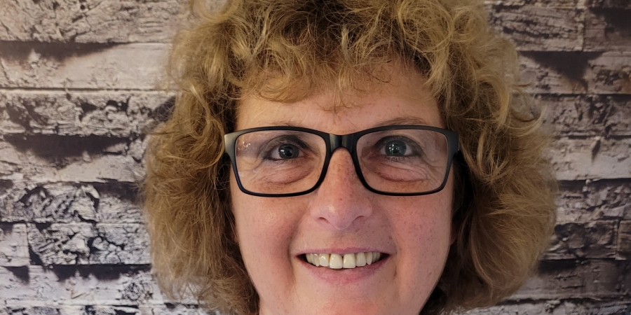 Unser Herbst-Highlight 