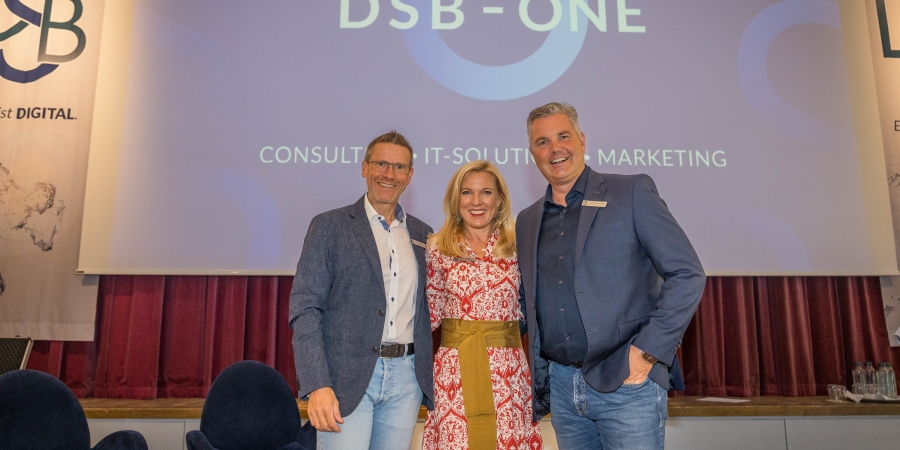 Die Zukunft der Fitnessclubs