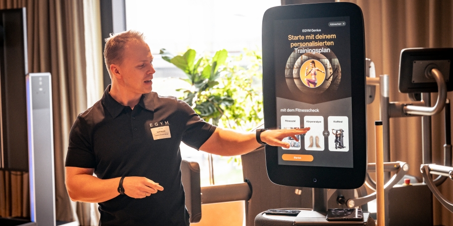 Nur noch wenige Tickets verfügbar