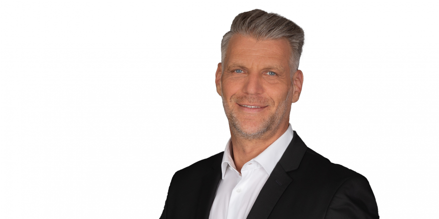 Neu an Bord für DACH-Märkte