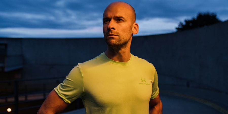 Vom Einzelkämpfer zum ganzheitlichen Team