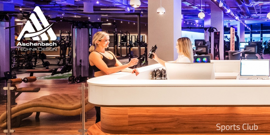 Den ersten Eindruck optimieren