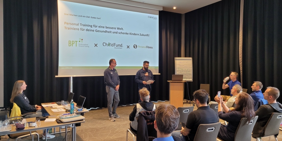 Doppelpack zum Jubiläum