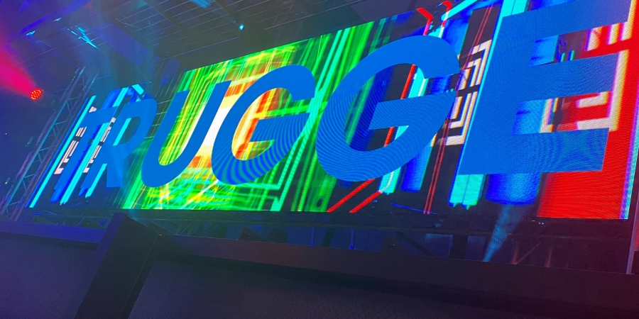 Doppelte Feier zum Jubiläum 