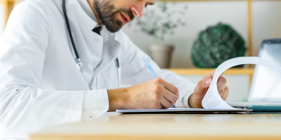 Was gilt ab November?