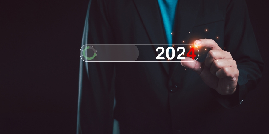 Der TT-DIGI-Jahresrückblick