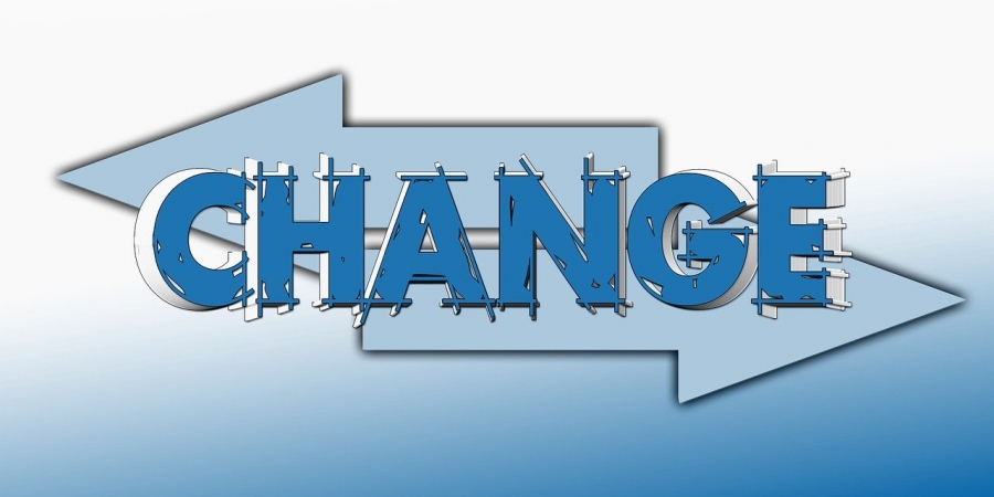 Keine Änderungen für die Kunden