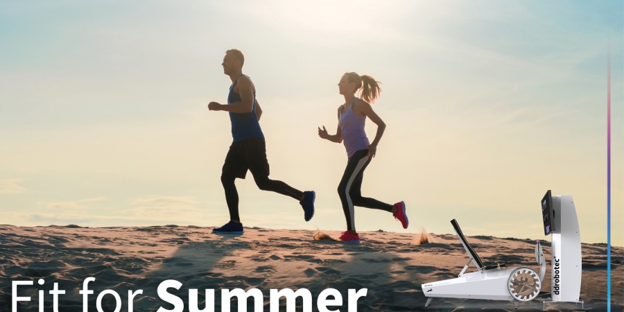 Neue Kampagne zur Kundenbindung