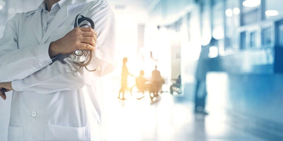 Die Debatte um die Blankoverordnung in der Physiotherapie