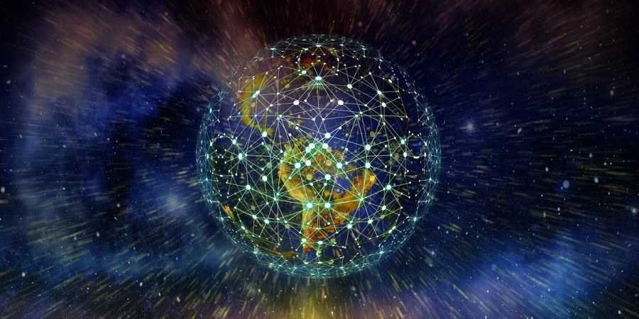 Digitale Souveränität stärken – Strategien für KMU in unsicheren Zeiten