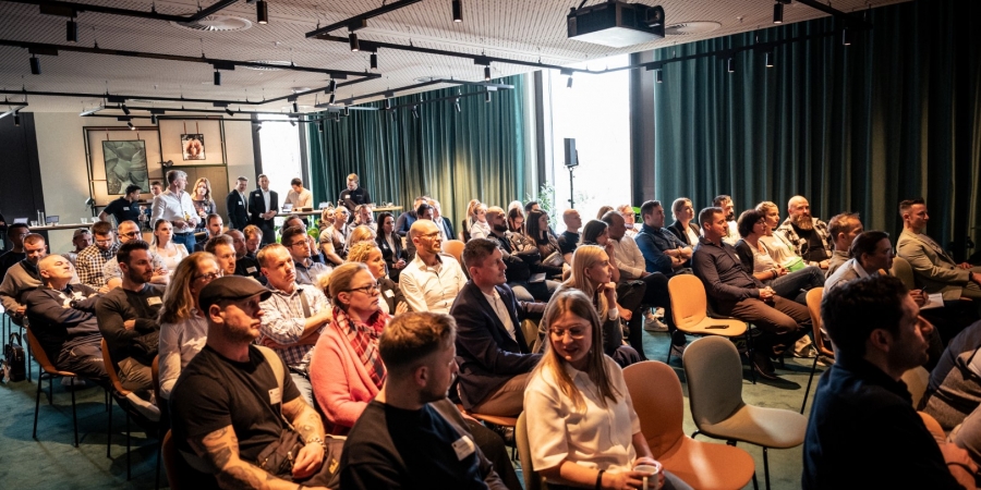 EGYM Campus, die „digitale Universität“ der Sieger