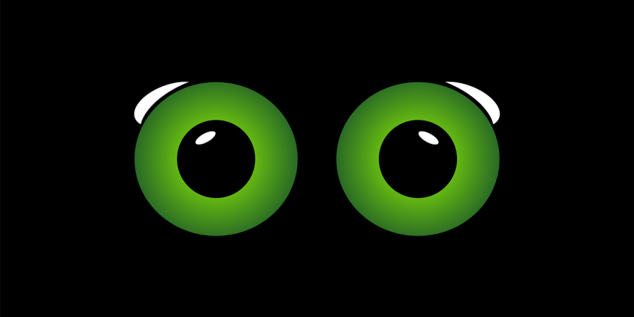 Premiere des neuen YOLii auf der therapie Hamburg